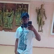  ,  Jules, 27