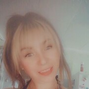 ���������� �������������, ���� ������� ������, 34 ����, ������������ ��� ������, ����� � ���������, c�������� ���������, ���������