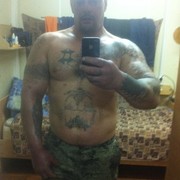 ���������� ��������, ���� ������� �������, 46 ���, ������������ ��� ������, ����� � ���������, c�������� ���������