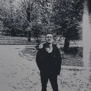  ,  Damir, 25