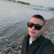  ,  , 29