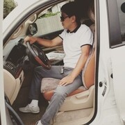 ���������� ������, ���� ������� �����, 36 ���, ������������ ��� ������, ����� � ���������, c�������� ���������