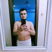 ���������� ������, ���� ������� Firdavus, 32 ����, ������������ ��� ������, ����� � ���������, c�������� ���������