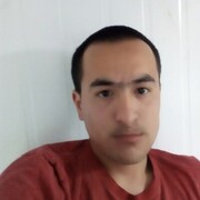  ,   , 24 ,   ,   , c , 
