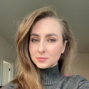  ,   , 37 ,   c 
