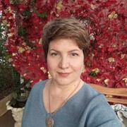  ,   , 52 ,   c 