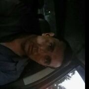 ���������� �������, ���� ������� Roman, 42 ����, ������������ ��� ������, ����� � ���������