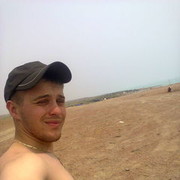 ���������� ���������, ���� ������� �������, 38 ���, ������������ ��� ������