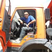 ���������� ���������, ������� ����, 44