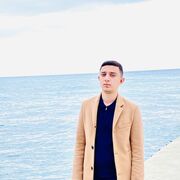 ���������� �����������, ���� ������� ������, 26 ���, ������������ ��� ����� � ���������