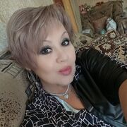  ,   , 84 ,   c 