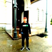 ���������� �������, ���� ������� ������, 49 ���, ������������ ��� c�������� ���������