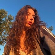 ���������� ��������, ���� ������� �����, 25 ���, ������������ ��� ������, ����� � ���������, c�������� ���������