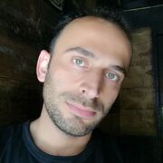 ���������� �������, ���� ������� Mustafa, 42 ����, ������������ ��� ������, ����� � ���������