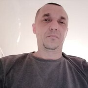  ,   , 42 ,   ,   , c , 