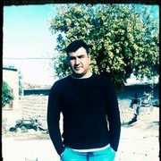  ,   Komil, 39 ,   ,   , c , 