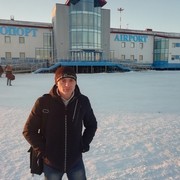 ���������� ����� �������, ���� ������� ����, 39 ���, ������������ ��� ����� � ���������, c�������� ���������, ���������