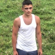 ���������� �������, ���� ������� ����, 30 ���, ������������ ��� ������