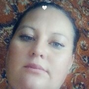 ���������� ���������, ���� ������� �������, 34 ����, ������������ ��� c�������� ���������