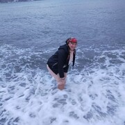 ���������� ���������, ���� ������� �����, 45 ���, ������������ ��� c�������� ���������