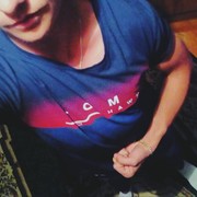  ,  Konstantin, 26
