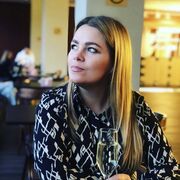 ���������� ������, ���� ������� ��������, 38 ���, ������������ ��� ������, ����� � ���������, c�������� ���������