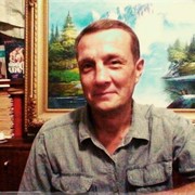 ���������� ��������, ���� ������� ����, 55 ���, ������������ ��� ������, ����� � ���������, c�������� ���������