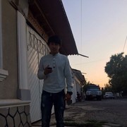  ,    , 29 ,   , 