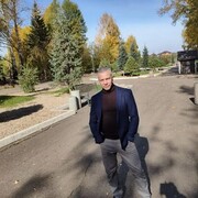  ,   , 43 ,   , c 