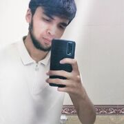  Alanno,   , 25 ,   ,   