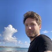  ,   , 35 ,   ,   