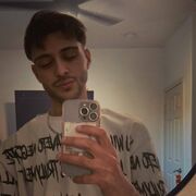 ���������� �����-���������, ���� ������� Wassim, 28 ���, ������������ 