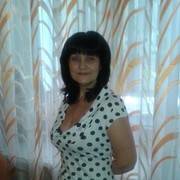   ,   , 61 ,   ,   , c 