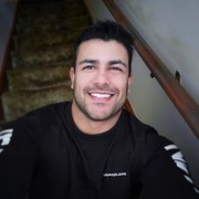 ���������� ����, ���� ������� ����, 35 ���, ������������ ��� ������, ����� � ���������, c�������� ���������