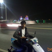 ���������� �������, ���� ������� Azat, 35 ���, ������������ ��� ������, ����� � ���������, c�������� ���������, ���������