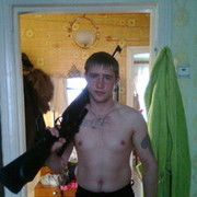 ���������� ������, ���� ������� ����, 34 ����, ������������ ��� ������