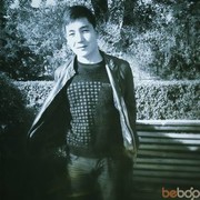 ���������� ������, ���� ������� ����, 31 ���, ������������ ��� ������, ����� � ���������, c�������� ���������