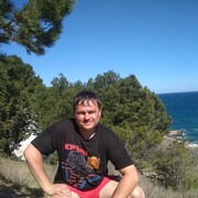 ,   , 38 ,     , c 