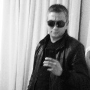  ,   , 40 ,   ,   , c , 