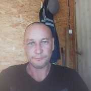 ���������� ������, ���� ������� �������, 51 ���, ������������ ��� c�������� ���������