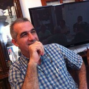  Midlum,  Mark, 63