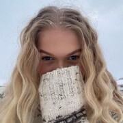  ,  , 29