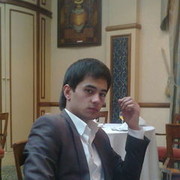 ���������� �������, ���� ������� FaZLiDDin, 36 ���, ������������ ��� ������