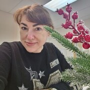 ���������� ������, ���� ������� ��������, 51 ���, ������������ ��� ������, ����� � ���������