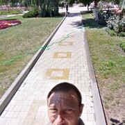 ���������� �������, ���� ������� �������, 30 ���, ������������ ��� ������, ����� � ���������, ���������