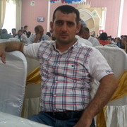 ���������� ����, ���� ������� Sebuhi, 41 ���, ������������ ��� ������, ����� � ���������, c�������� ���������, ���������