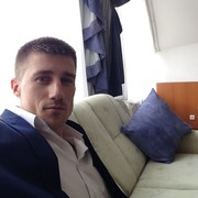  ,   , 38 ,     , c 