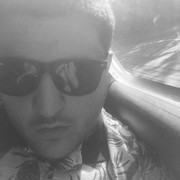 ���������� �������, ���� ������� Giorgi, 26 ���, ������������ ��� ������, ����� � ���������, c�������� ���������