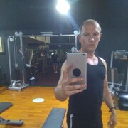 ���������� �����, ���� ������� ������, 42 ����, ������������ ��� ������, ����� � ���������, c�������� ���������