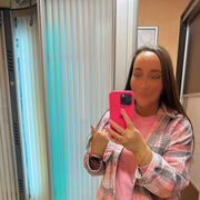 ���������� ������, ���� ������� ������, 33 ����, ������������ ��� ������, ����� � ���������, c�������� ���������, ���������